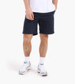 Gramicci G-Short Double Navy