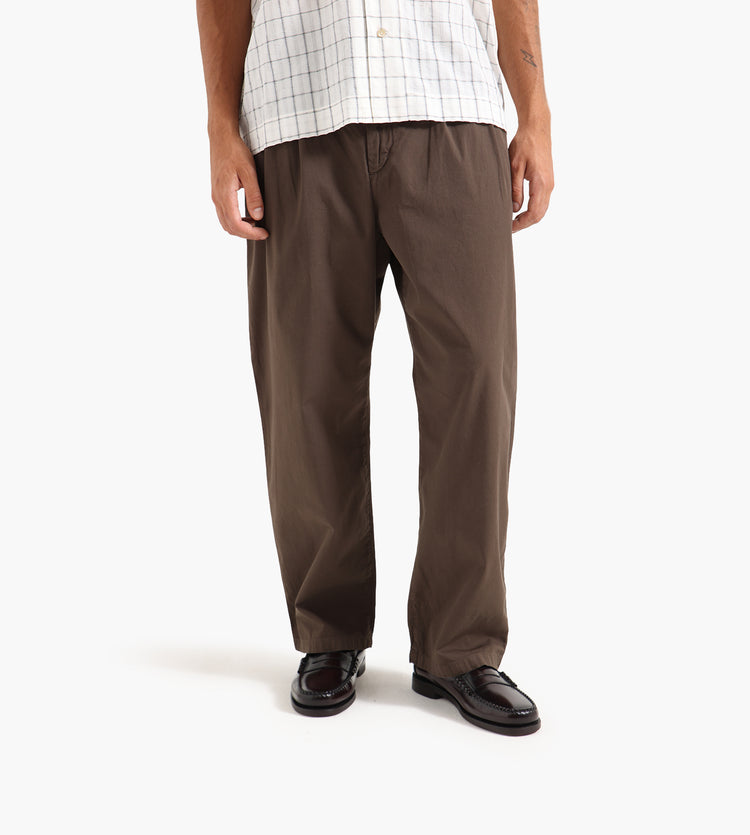 Carhartt WIP Evan Pant Vitola