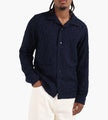 NN.07 Hank Blazer 5025 Navy Blue