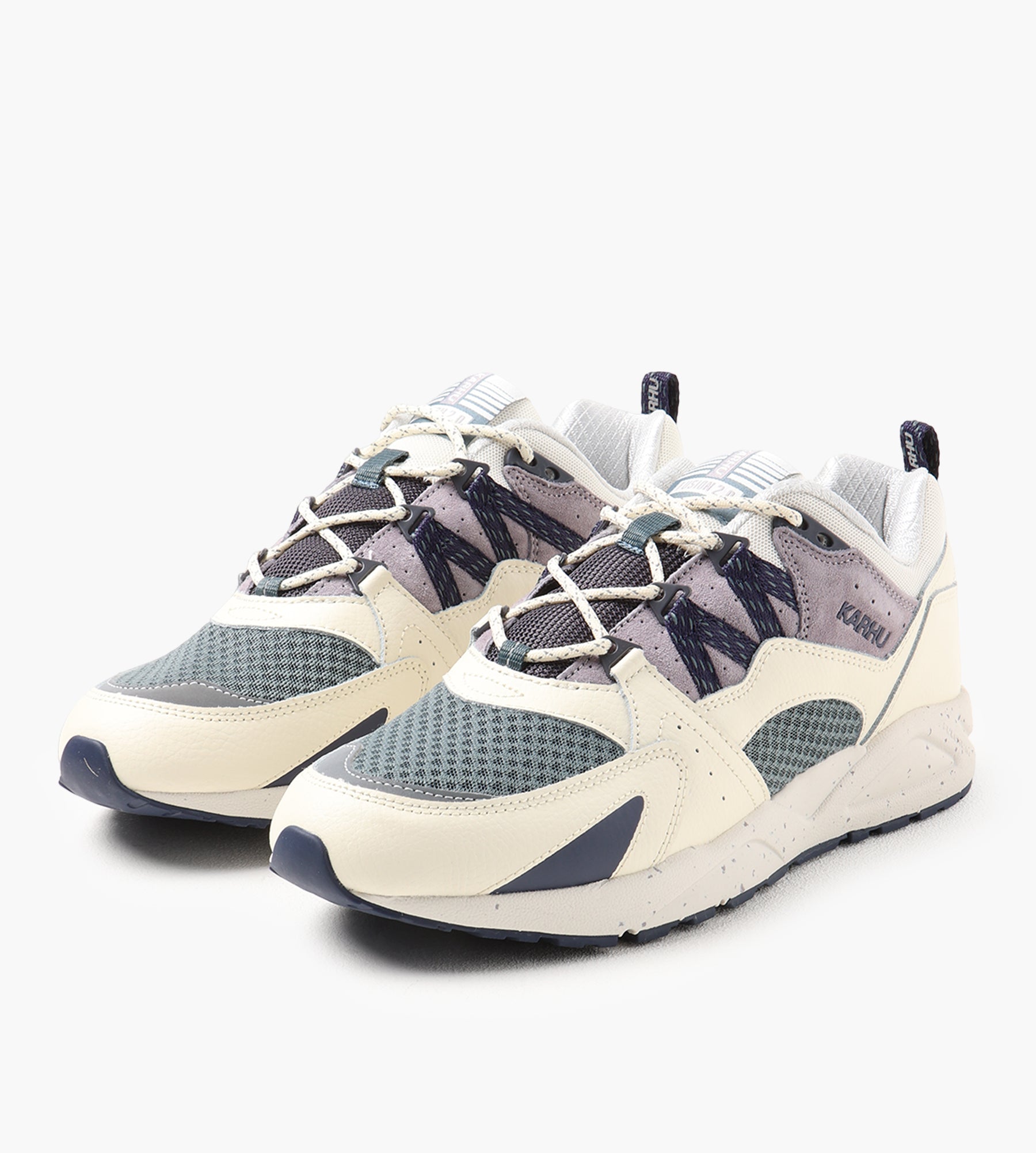 Karhu Fusion 2.0 Solitary Star Naval Academy