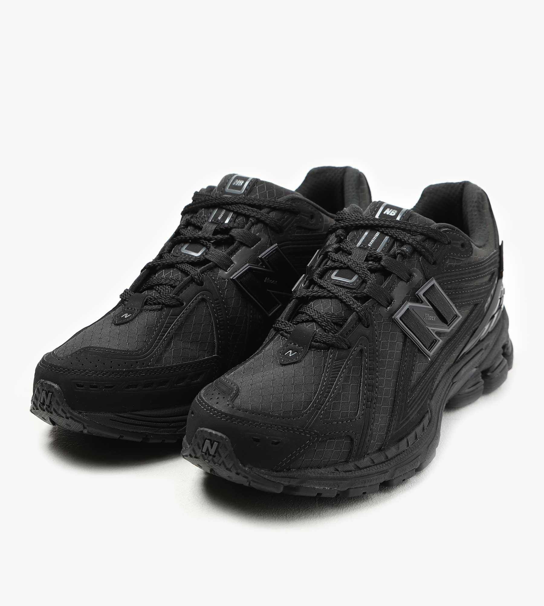 New Balance M1906RWF Black