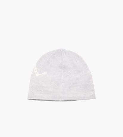 Arc'teryx Bird Head Toque Solitude Arctic Silk