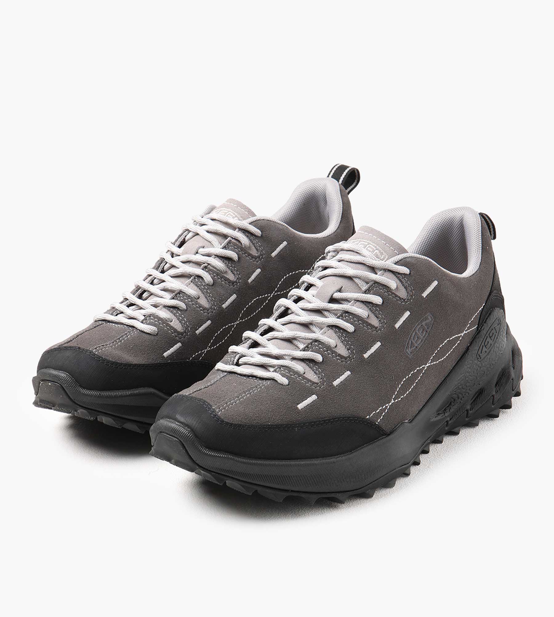 KEEN Jasper Zionic M-Magnet Vapor Magnet Vapor