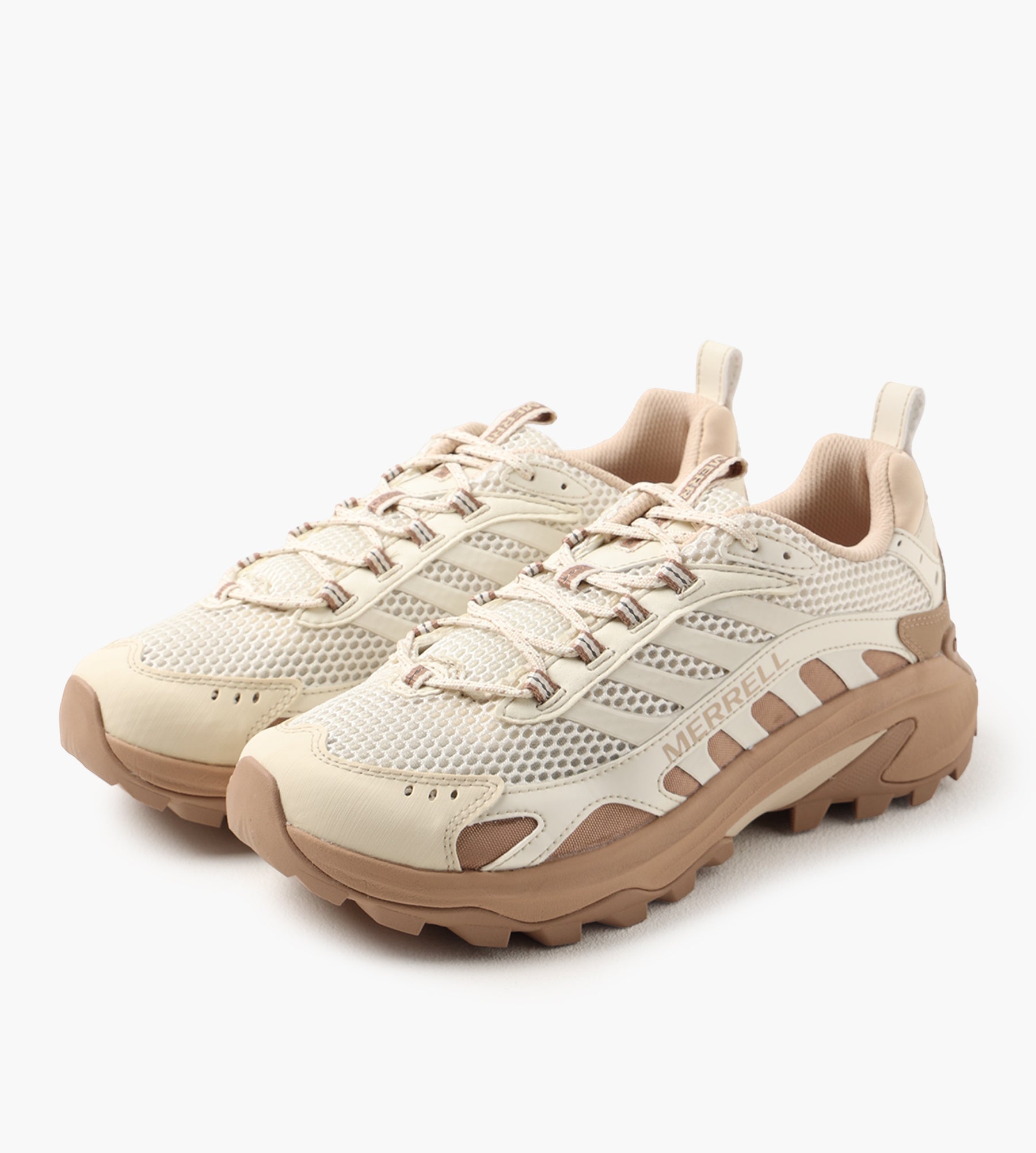 Merrell Moab Speed 2 Vent 2K SE Hazel