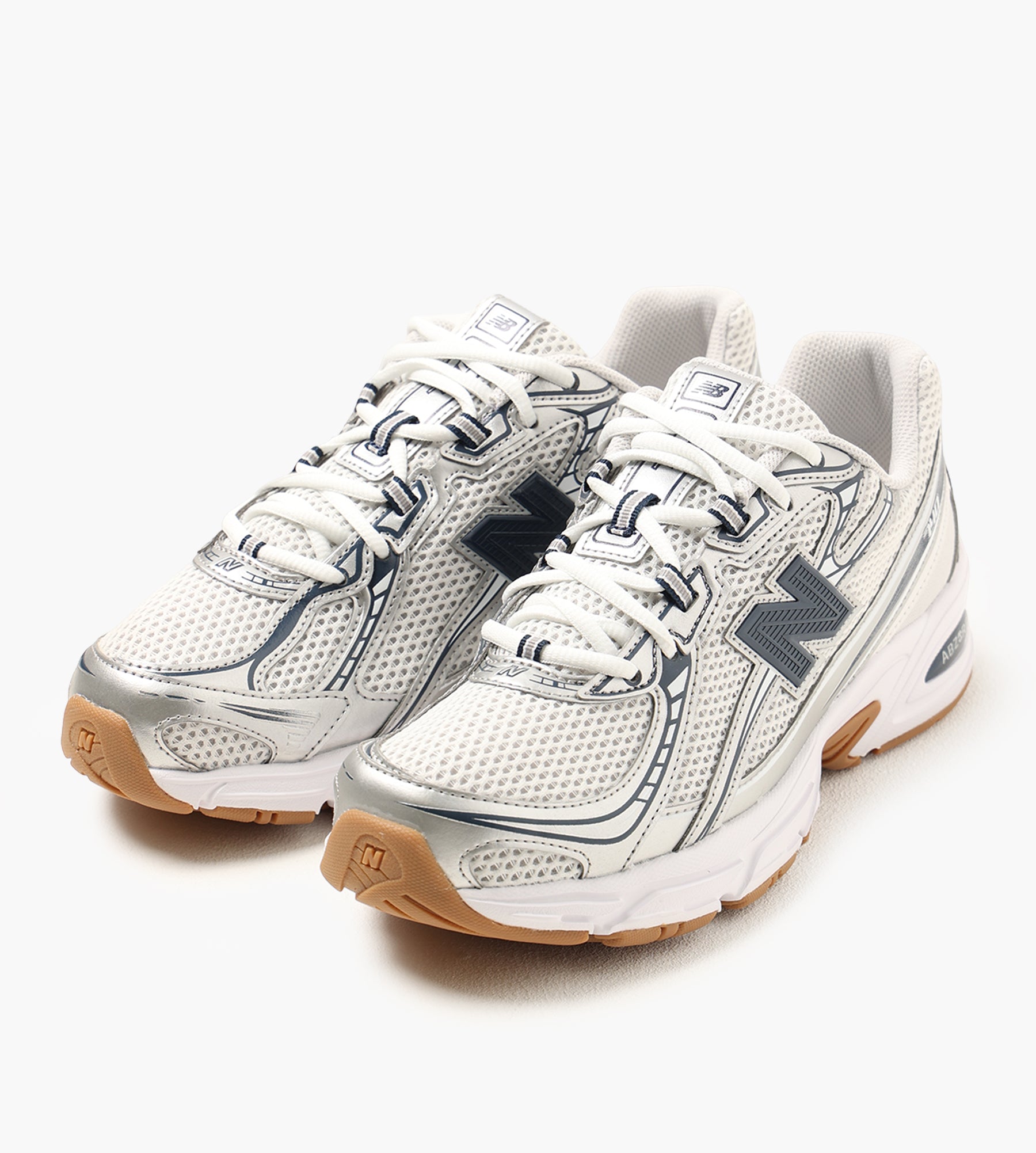 New Balance U740SN2 NB Navy