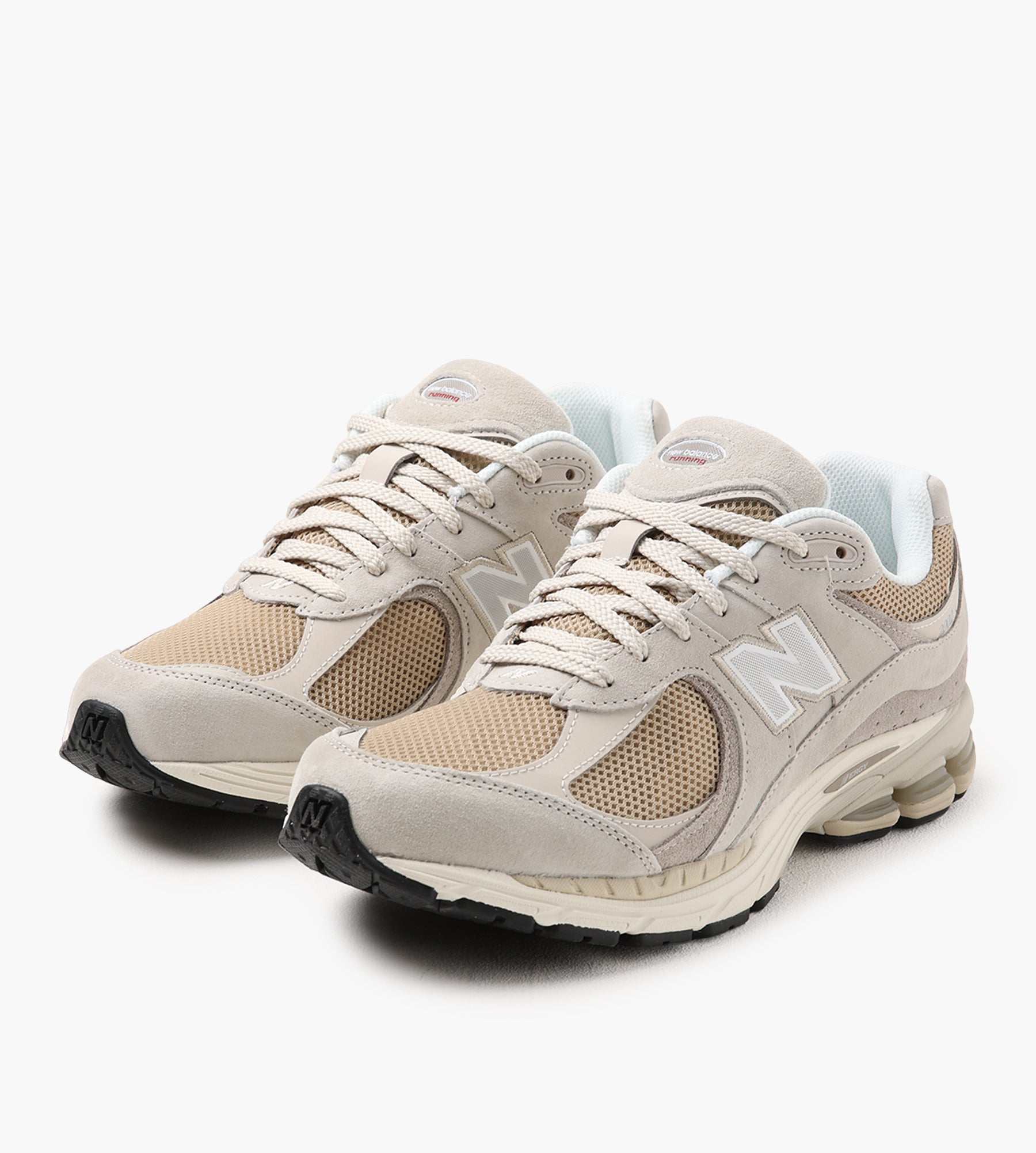 New Balance U2002RB Shipyard