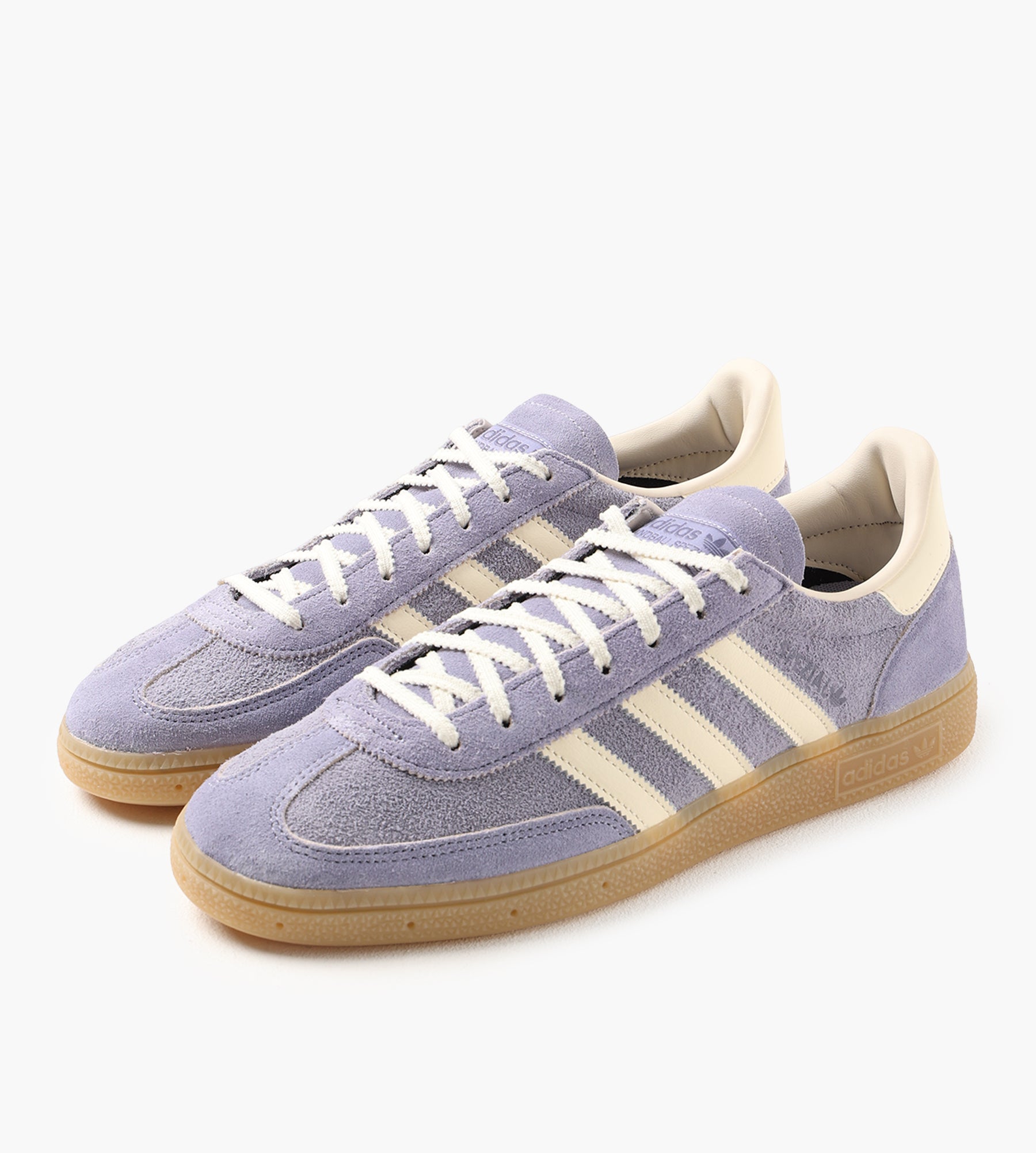 Adidas Handball Spezial W Silvio Crewht Gum4