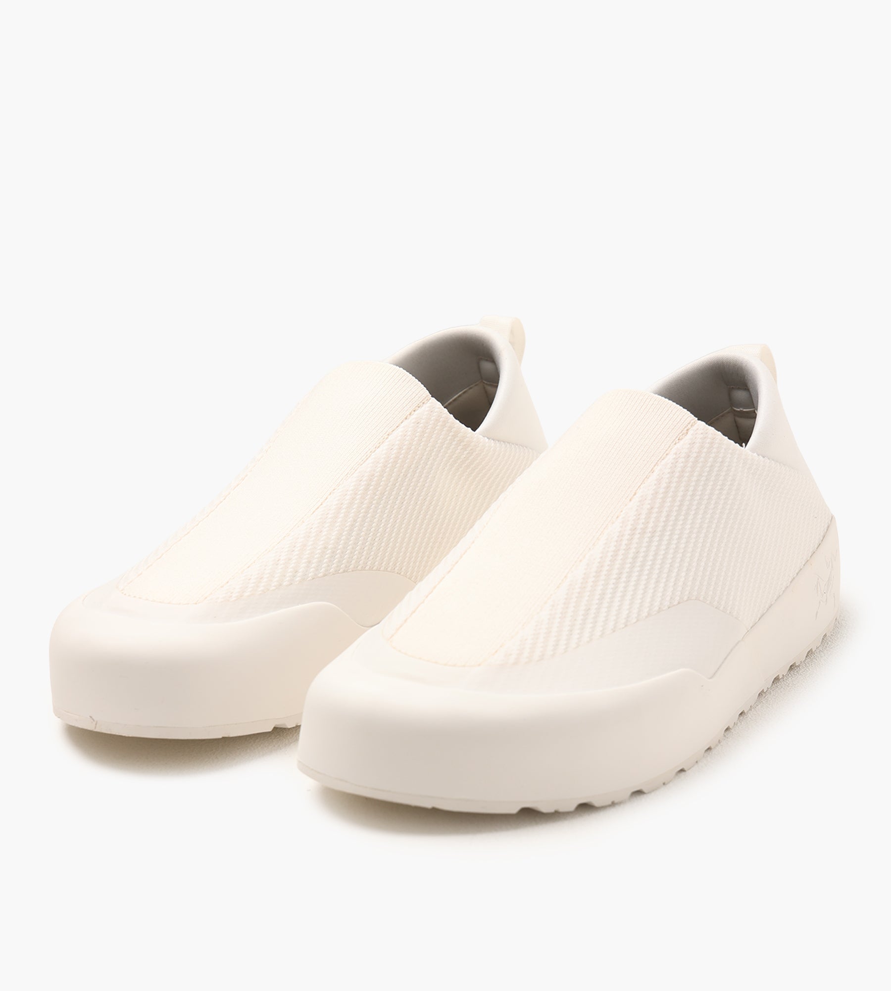 Arc'teryx Kragg M Arctic Silk Arctic Silk