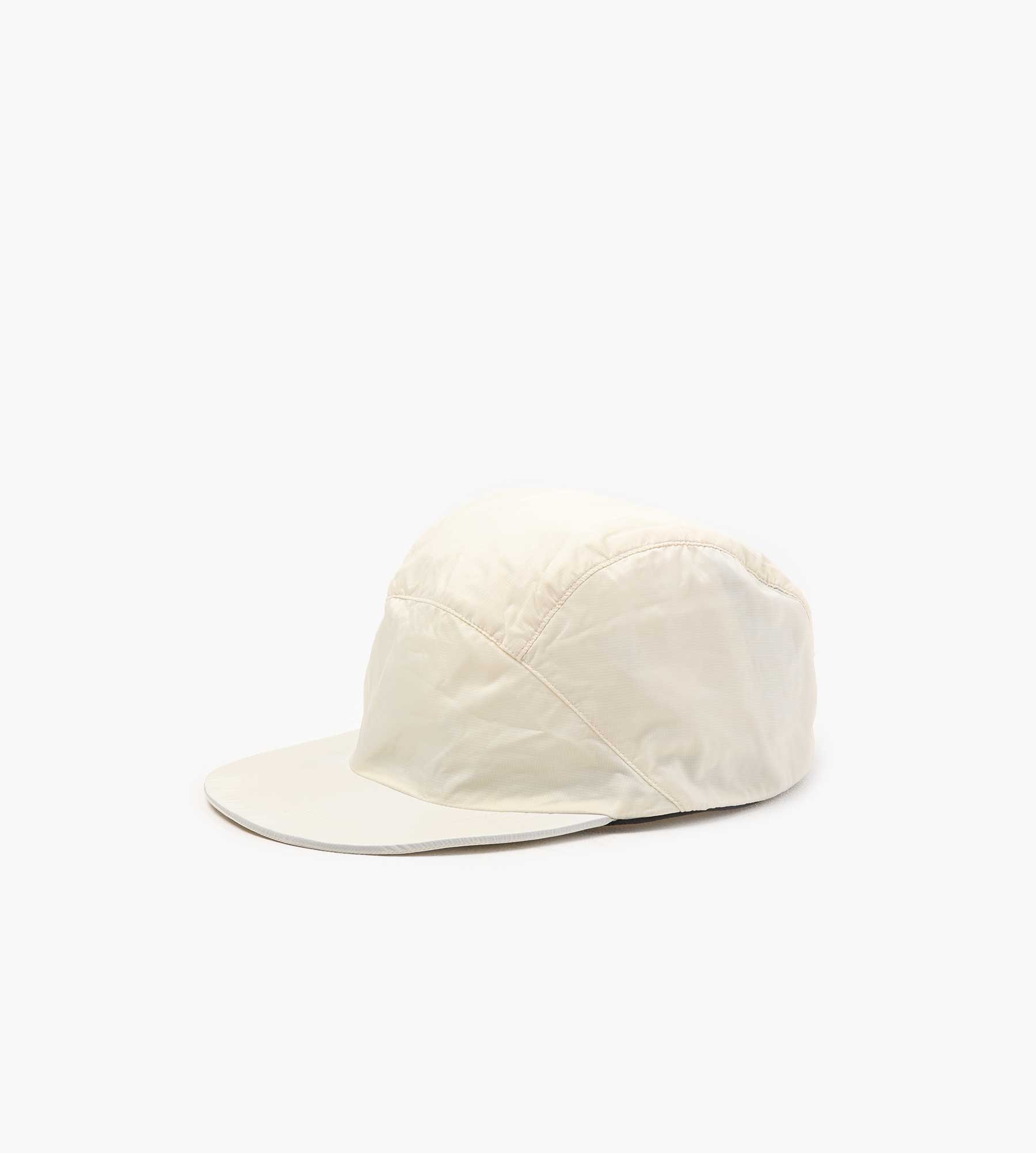 Hiking Patrol LT Technical Cap Cream