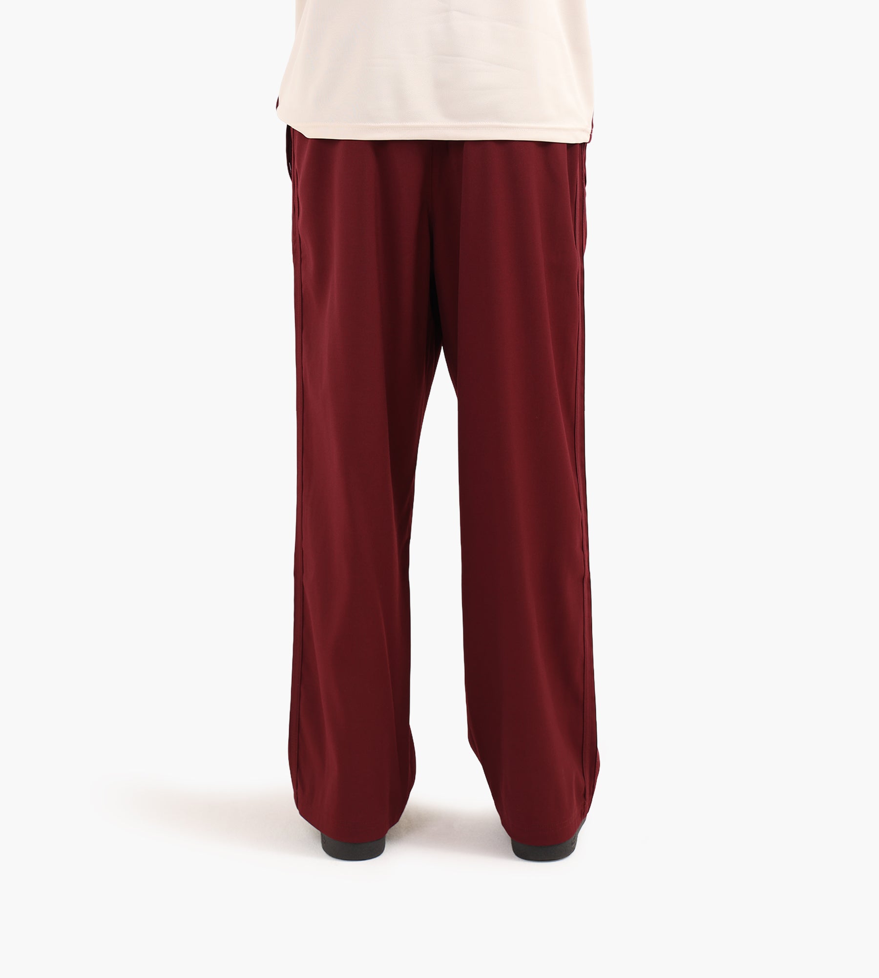 Adidas Baggy Track Pant Betsca