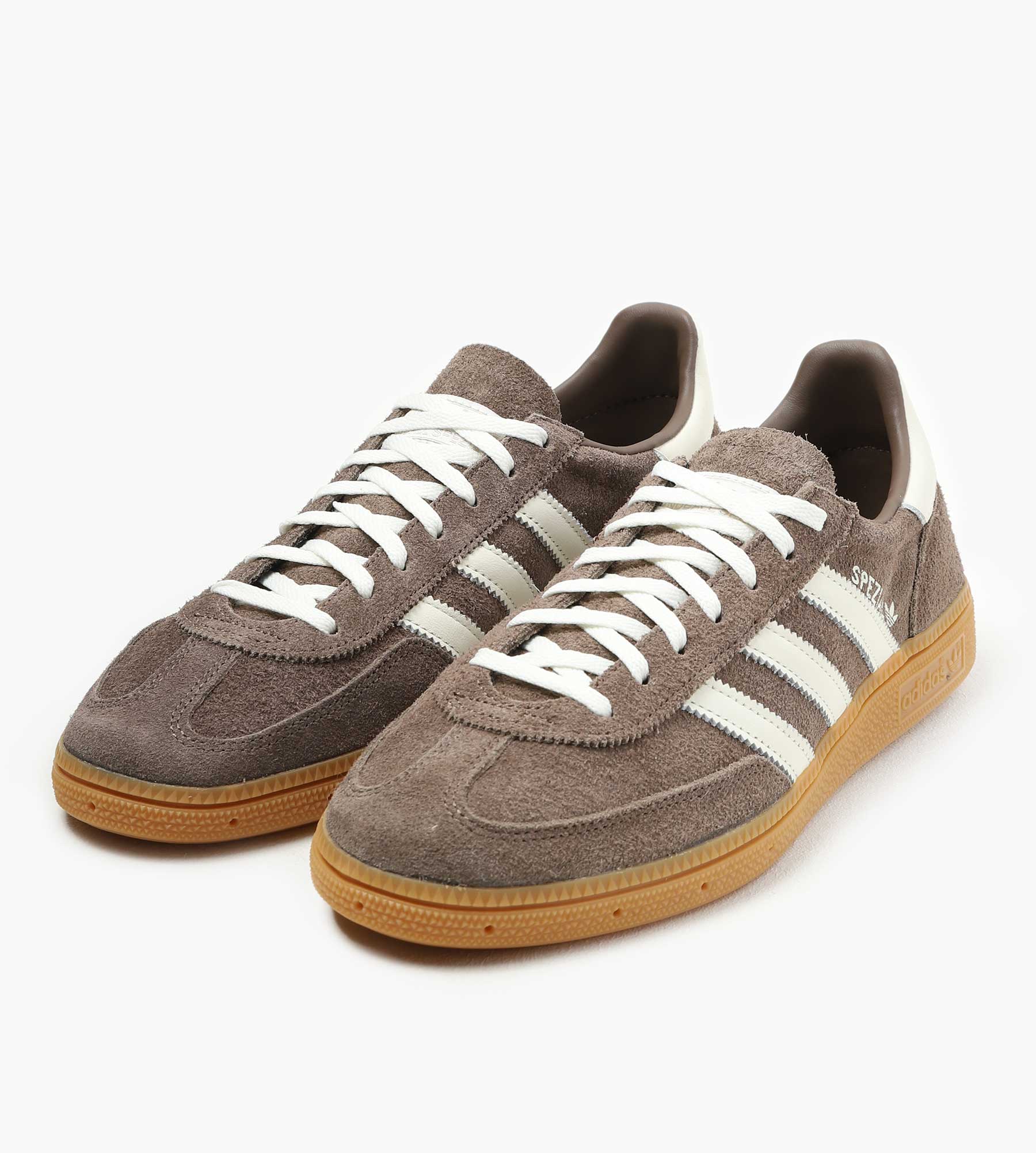 Adidas Handball Spezial W Earstr Owhite Gum2