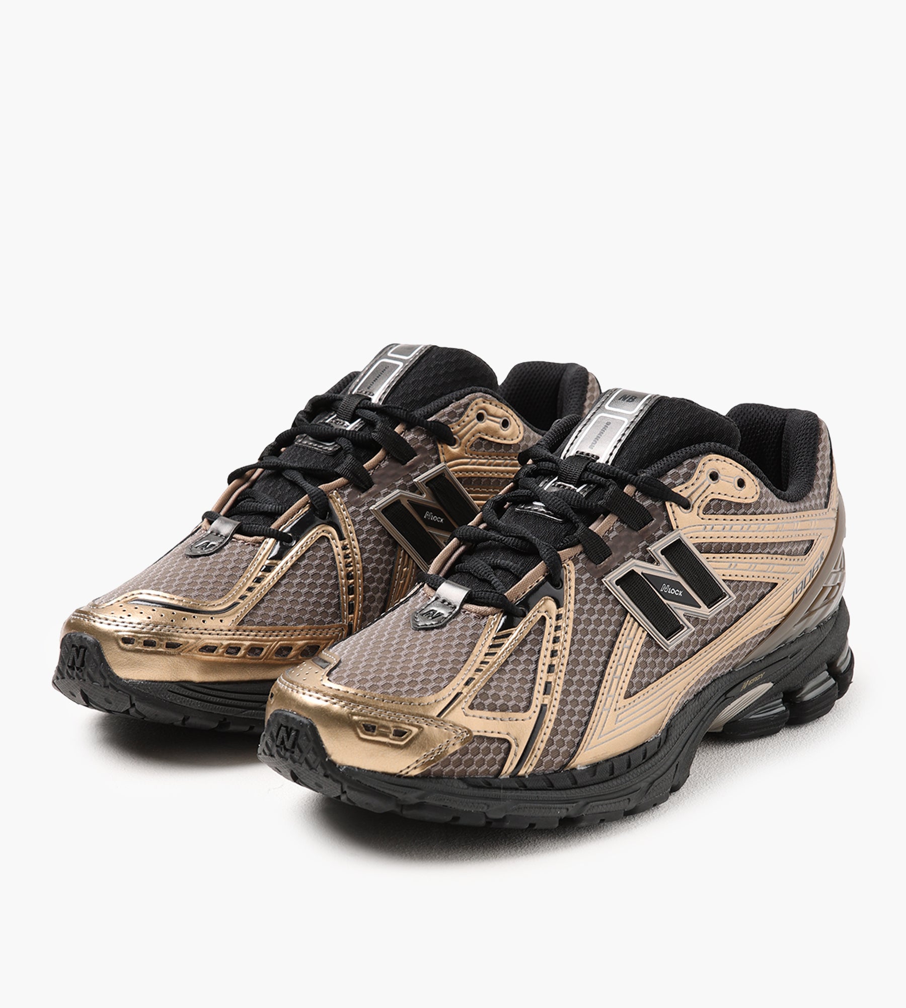 New Balance U1906RCJ Mushroom