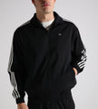 Adidas Firebird Track Top Black