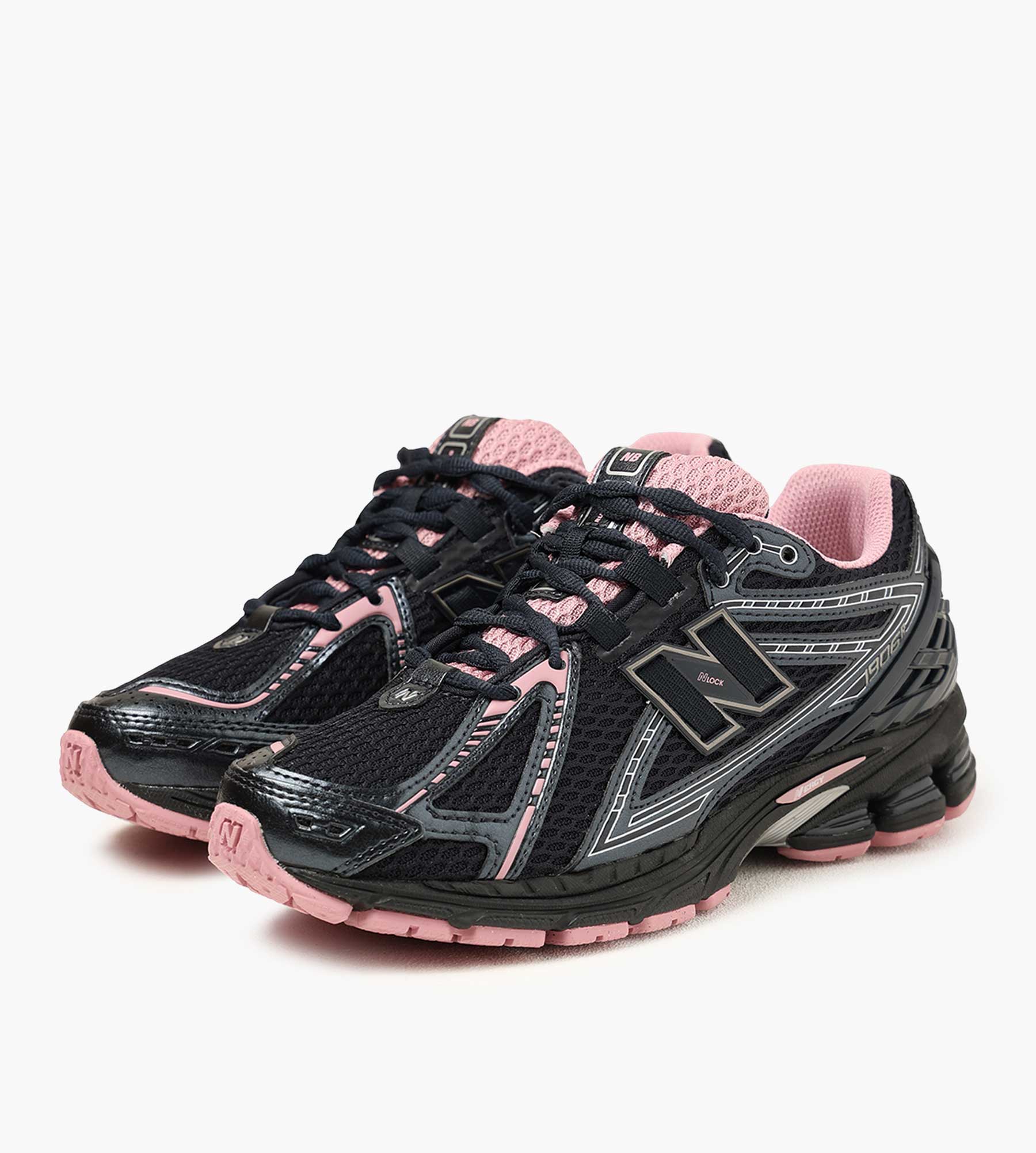 New Balance U1906RCU Eclipse