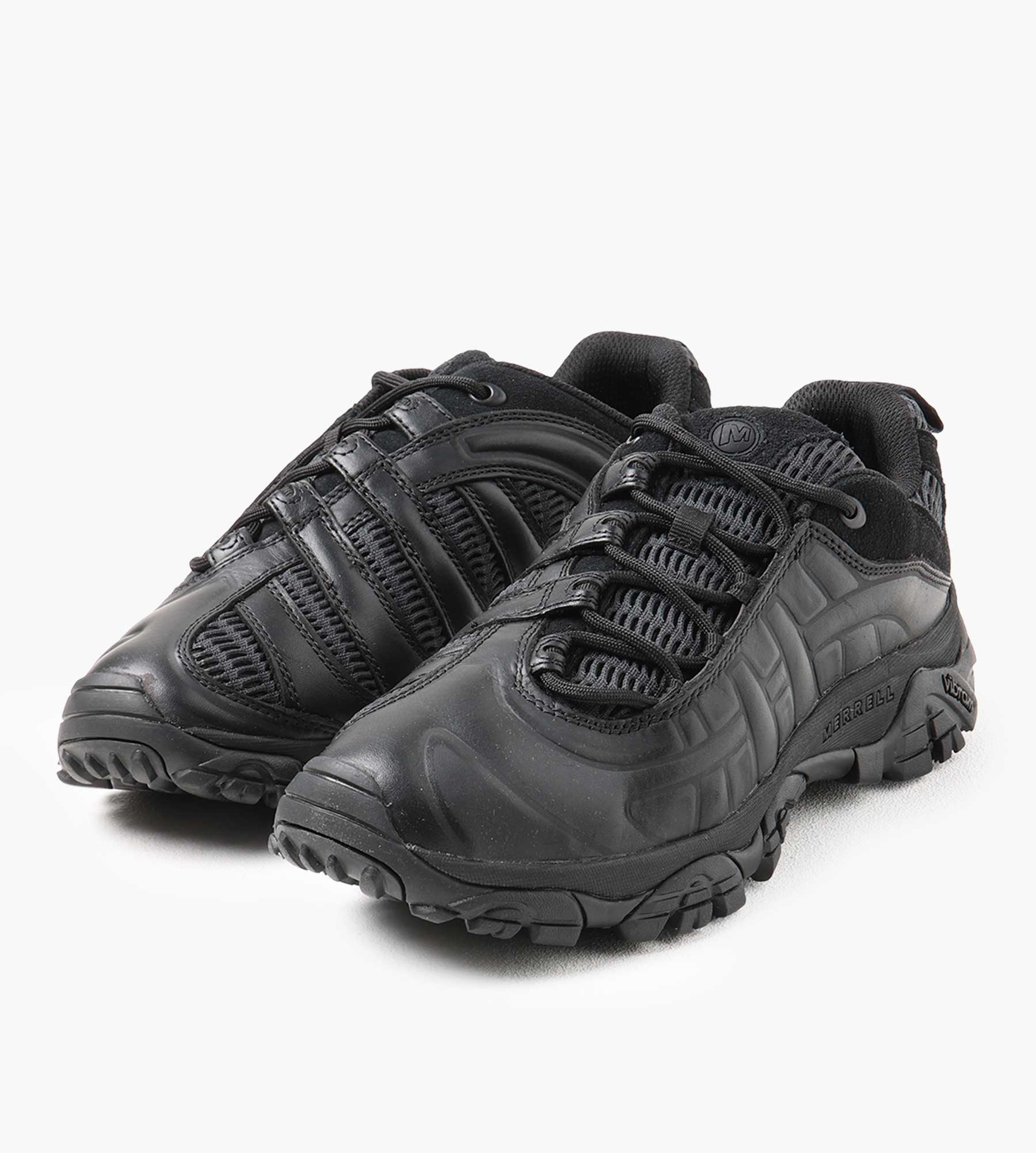 Merrell Moab 2 Remix SE Black