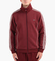 Adidas Prem Track Top Shared