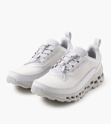 On Cloudaway 2 M Glacier Glacier On Cloudaway 2 M Glacier Glacier