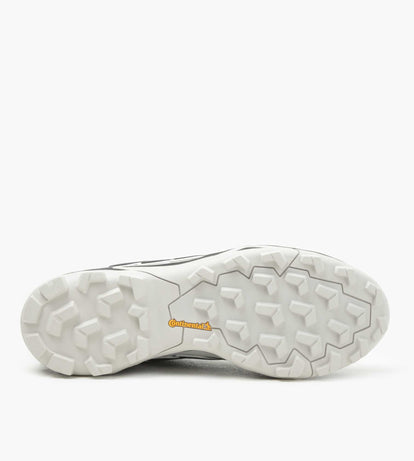 Adidas Terrex Skychaser Gt Cblack Cblack Greone
