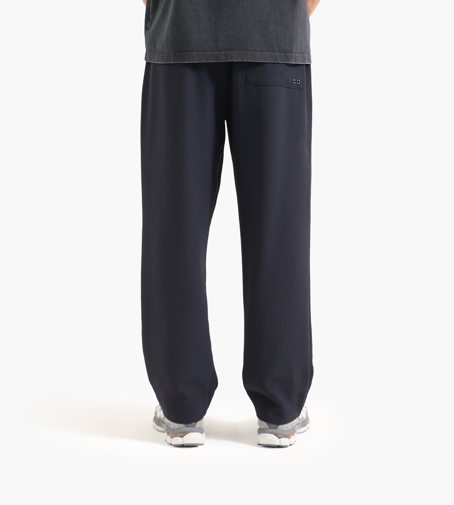 New Amsterdam Surf Association Work Trousers Night