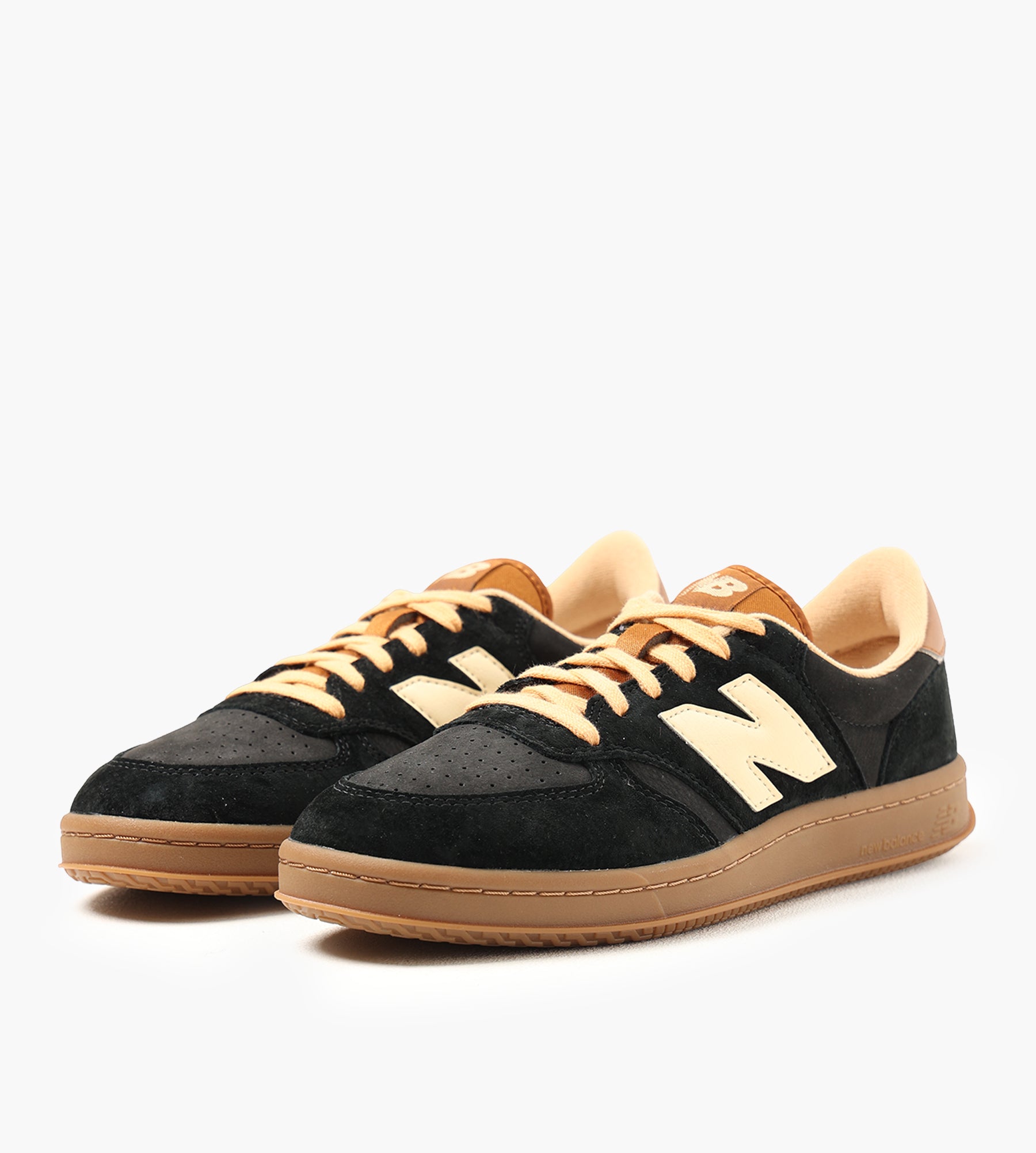 New Balance CT500SKA Black