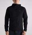Arc'teryx Atom SL Hoody M Black