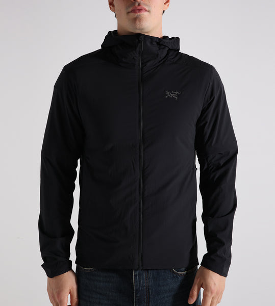 SS02_fdcb5df7-6e44-49b9-8fd1-