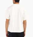 Bram's Fruit Chest Pocket T-shirt White