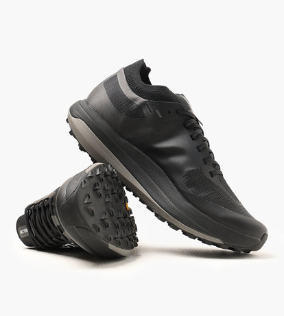 Arc'teryx Sylan Pro M Black Black Arc'teryx Sylan Pro M Black Black