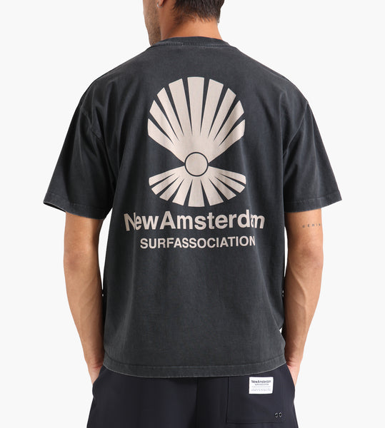 SS03_2be080a7-45c8-4e0a-bc07-