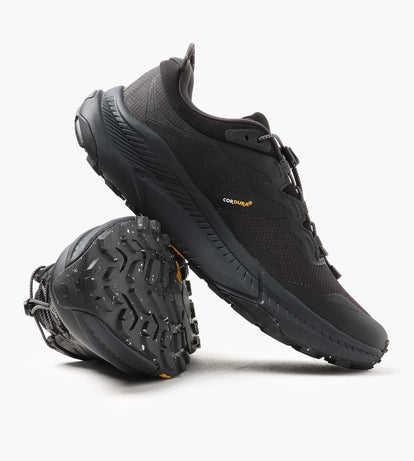 Hoka M Transport GTX Black Black