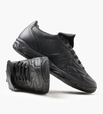 Puma x Lack of Guidance King Indoor Puma Black