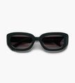 Sample_Eyewear Angara Sample Black