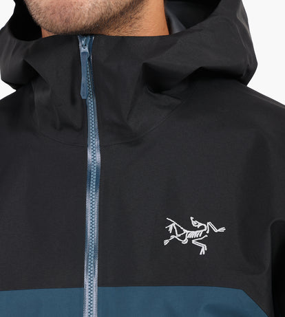 Arc'teryx Beta Jacket M Lodestar