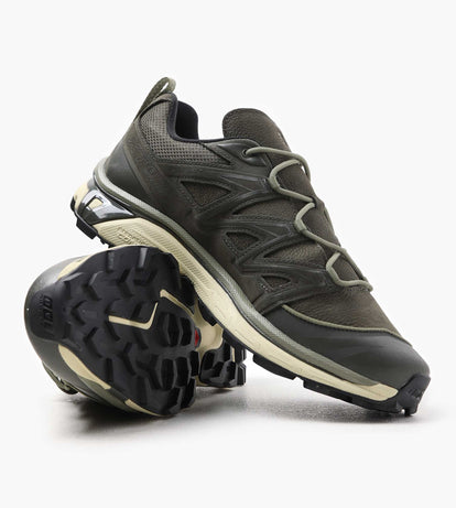 Shoes Salomon Ultra Fumito Ganryu Salomon Xt Fumito Ganryu