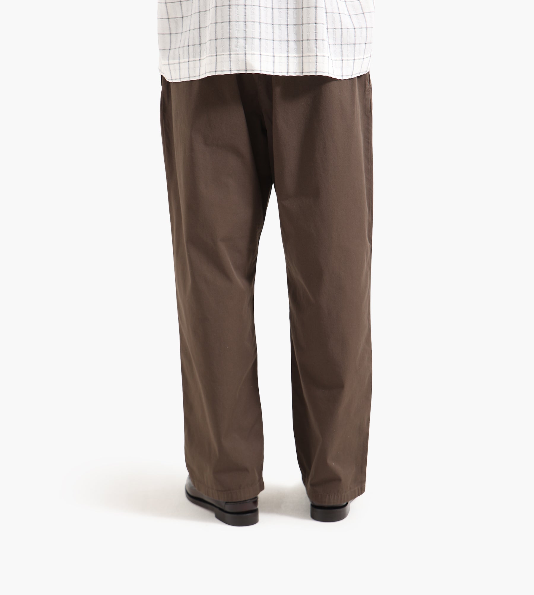 Carhartt WIP Evan Pant Vitola