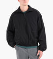 about:blank Vitra Jacket Black