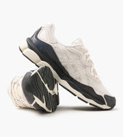 靴 Asics Gel-NYC \"White/Smoke Grey\" SS01_18efa4d3-78e1-4f0c-8bce-
