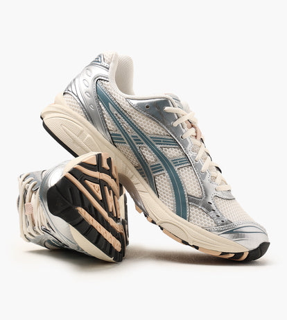 Asics Gel-Kayano 14 Cream Ironclad