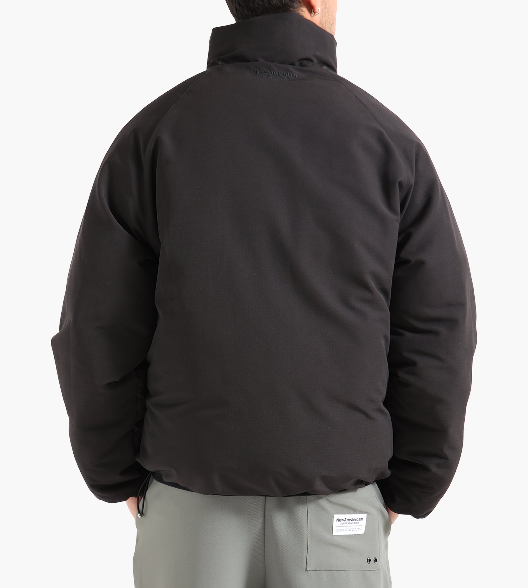 SS04_51a5195b-e101-4f2d-833f-