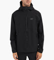 Arc'teryx Gamma Hoody M Black