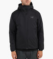Arc'teryx Atom SV Hoody M Black