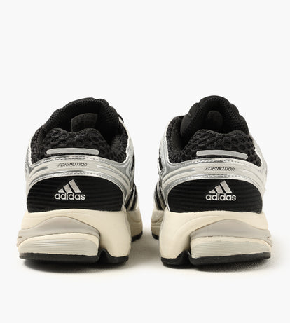 Adidas Adistar Control Cblack Silvmt Greone