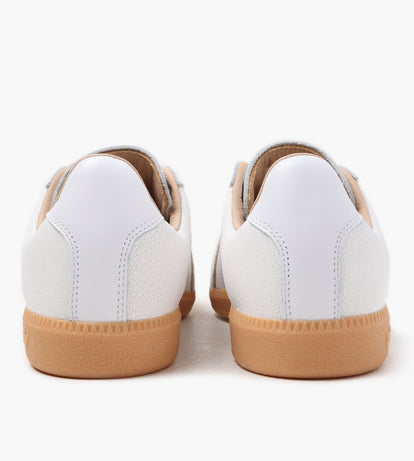 Adidas Bw Army Lux Ftwwht Ftwwht Gum3