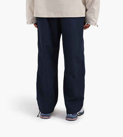 Peacemaker OAMC Base Pants Midnight Navy