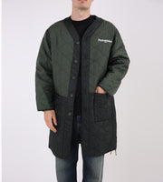 Peacemaker OAMC Long Liner Forest Night