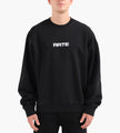 Arte Antwerp Arte Pixel Crewneck Black