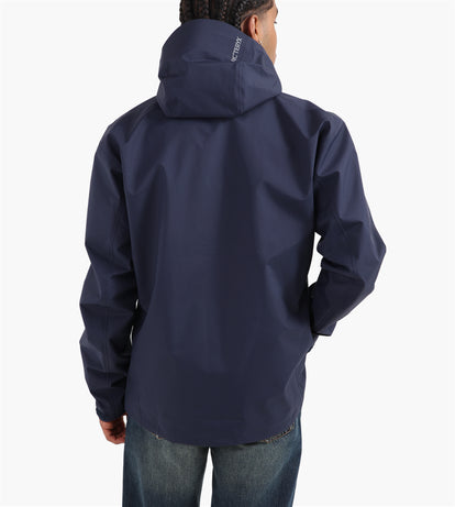 【新品、未使用】ARC'TERYX Beta Jacket M Beta Jacket Men's | Arc'teryx United States