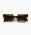 Sample_Eyewear Jumo Downtown Brown
