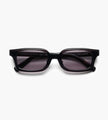 Sample_Eyewear Jumo Sample Black