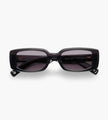 Sample_Eyewear Eddie Sample Black